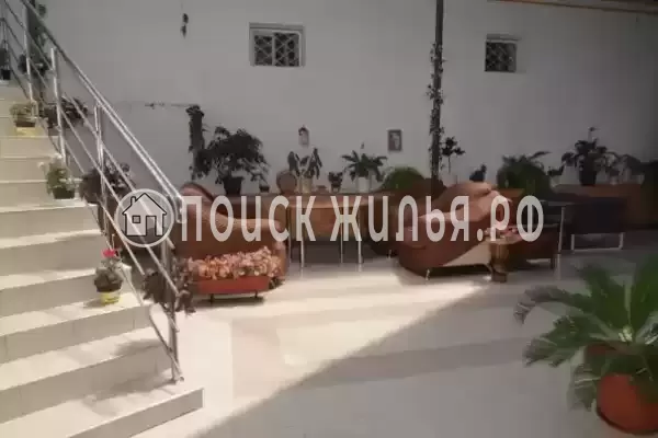 Частный сектор «Настасья», Лазаревское