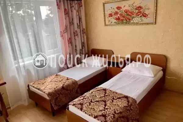 «На Калинина», Ейск