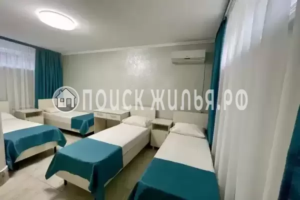 «На Калинина», Ейск