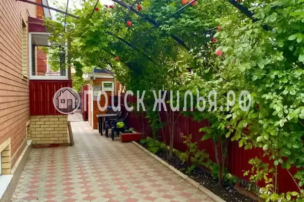 «На Калинина», Краснодарский край, Ейск, Калинина, д.56