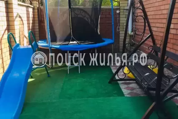 «На Калинина», Ейск