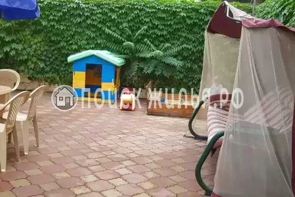 «Престиж», Лазаревское