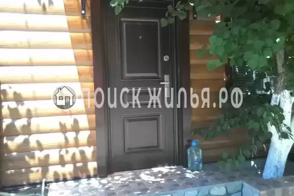 Квартира «Студия в частном доме», Архипо-Осиповка Квартира «Студия в частном доме», Архипо-Осиповка