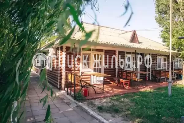 «Меотида», Краснодарский край, Ейск, Пляжная, д.1/18