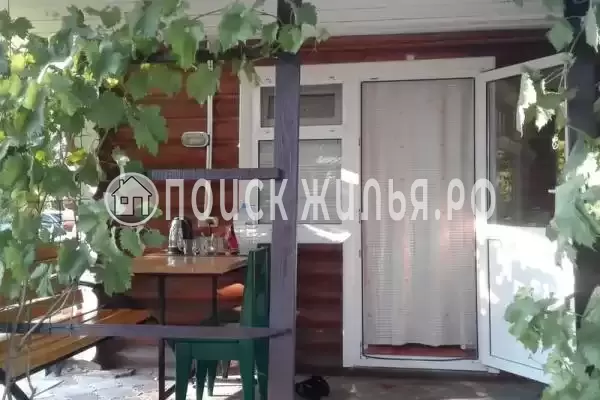 «Меотида», Ейск