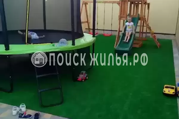 Гостевой дом, Калинина, д.147, Ейск Гостевой дом, Калинина, д.147, Ейск