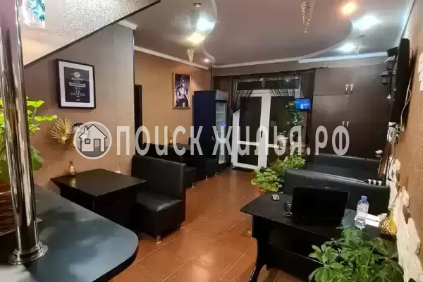 «Дукат», Краснодарский край, Анапа, Крымская, д.104