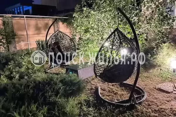 «Dream House», Судак