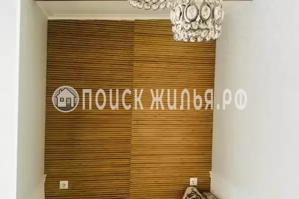 Дом под ключ «На Ленина», Коктебель