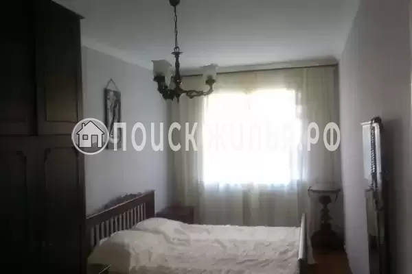 Квартира «На Абазгаа», Республика Абхазия, Гагра, д. 47, д.корп2 Квартира «На Абазгаа», Республика Абхазия, Гагра, д. 47, д.корп2