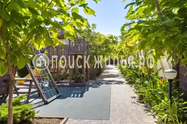 Гостевой дом «Лиман», Заозерное Гостевой дом «Лиман», Заозерное