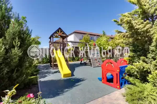 Гостевой дом «Лиман», Заозерное Гостевой дом «Лиман», Заозерное