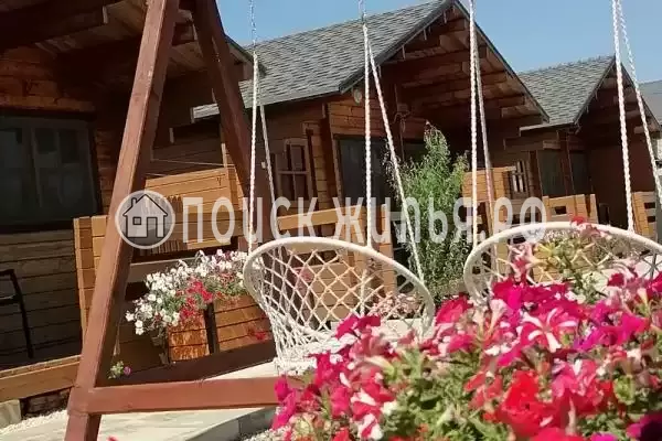 «Прибрежный», Краснодарский край, Голубицкая, Прибрежная, д.18 «Прибрежный», Краснодарский край, Голубицкая, Прибрежная, д.18