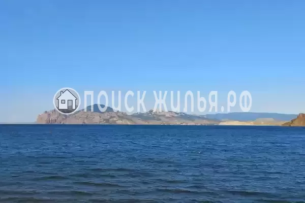 «На Садовой», Орджоникидзе «На Садовой», Орджоникидзе