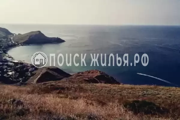 «На Садовой», Орджоникидзе «На Садовой», Орджоникидзе