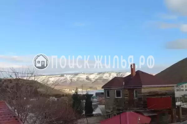 «На Садовой», Орджоникидзе «На Садовой», Орджоникидзе