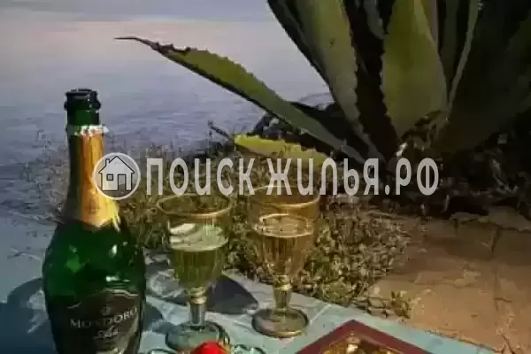 Частный сектор «Эллинг Доминико», Лоо Частный сектор «Эллинг Доминико», Лоо