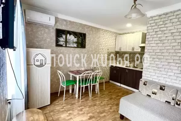 Гостевой дом «Летний», Алушта Гостевой дом «Летний», Алушта