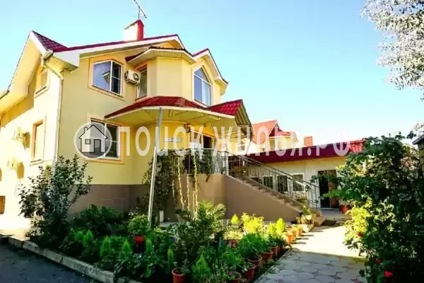 «Адлер Олимпик»