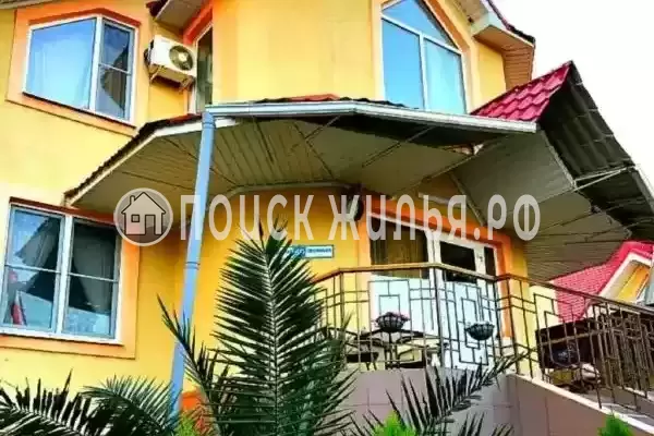 «Адлер Олимпик», Адлер