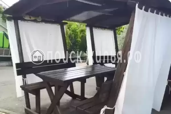 «Адлер Олимпик», Адлер