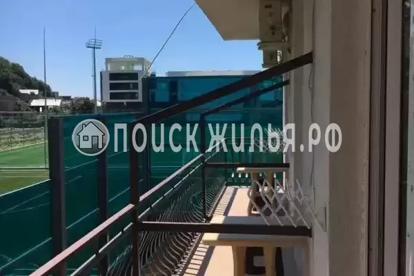 «Виктория», Лоо