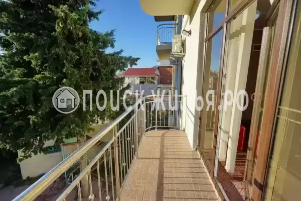 Частный сектор «У Розы», Лазаревское Частный сектор «У Розы», Лазаревское