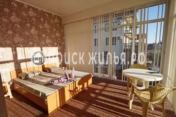 Частный сектор «У Розы», Лазаревское Частный сектор «У Розы», Лазаревское