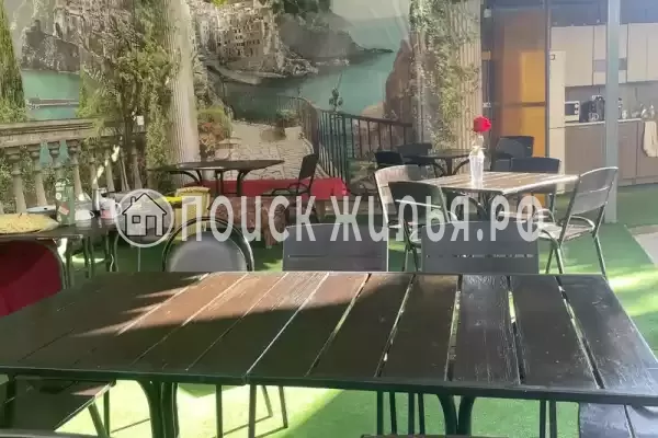 Частный сектор «У Розы», Лазаревское Частный сектор «У Розы», Лазаревское