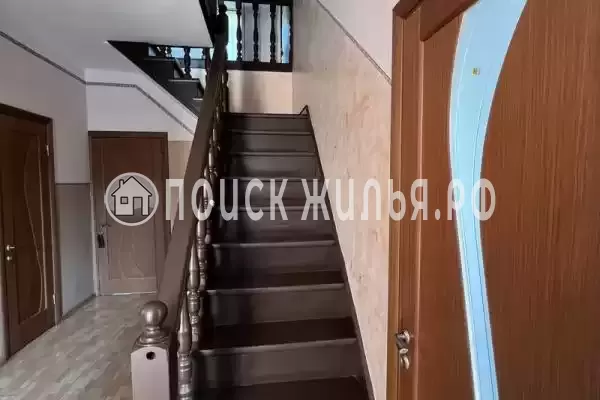 «Black sea», Сочи