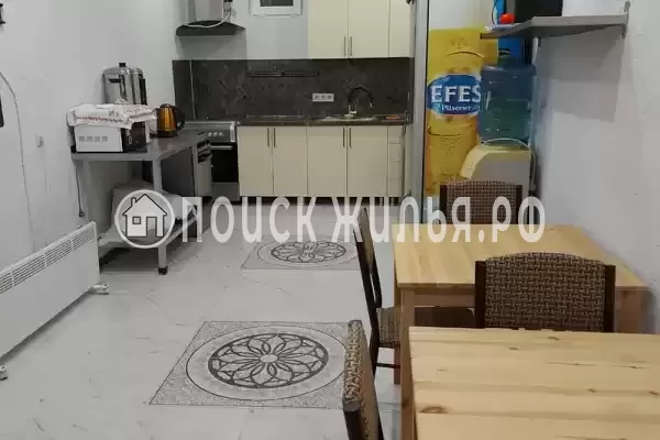 Гостевой дом «Морской бриз», Сухум Гостевой дом «Морской бриз», Сухум