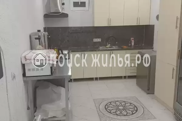 Гостевой дом «Морской бриз», Сухум Гостевой дом «Морской бриз», Сухум