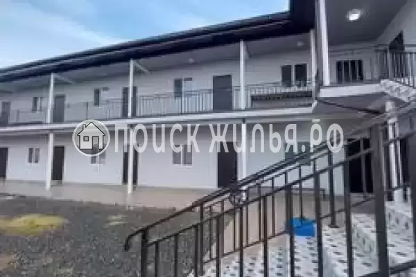 Гостевой дом «Морской бриз», Республика Абхазия, Сухум, 5-й Шоссейный проезд, д.35 Гостевой дом «Морской бриз», Республика Абхазия, Сухум, 5-й Шоссейный проезд, д.35