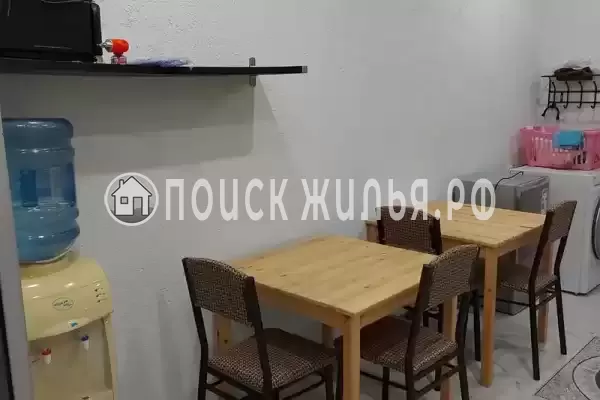 Гостевой дом «Морской бриз», Сухум Гостевой дом «Морской бриз», Сухум