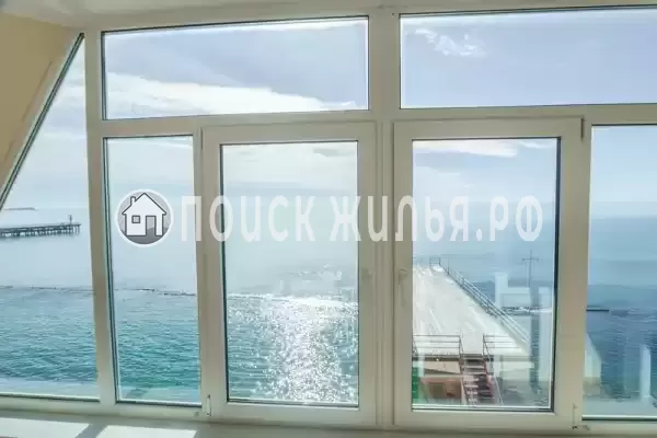 Пансионат «Санаторий Кавказ», Хоста Пансионат «Санаторий Кавказ», Хоста