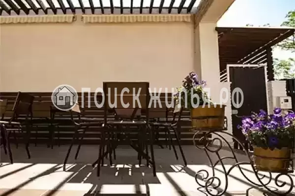 Гостевой дом «Мэри-Тель», Волна Гостевой дом «Мэри-Тель», Волна