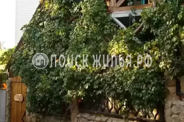 «Зодиак», Орджоникидзе