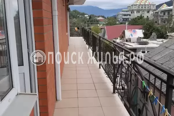 Гостевой дом «У тюльпанового дерева», Головинка Гостевой дом «У тюльпанового дерева», Головинка