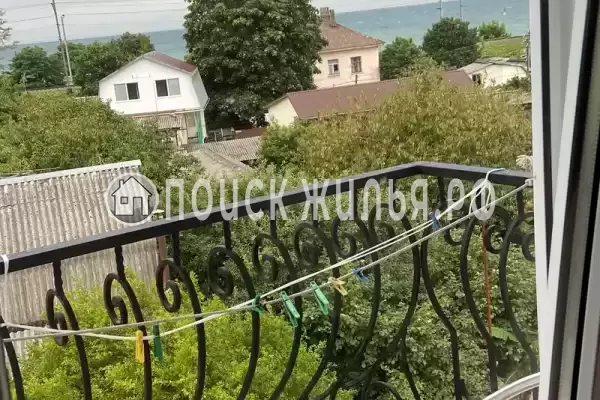 Гостевой дом «У тюльпанового дерева», Головинка Гостевой дом «У тюльпанового дерева», Головинка