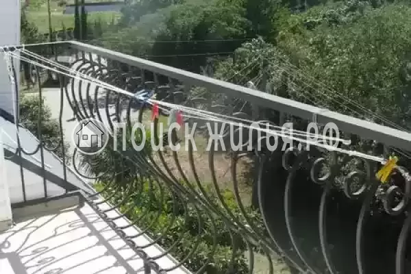 Гостевой дом «У тюльпанового дерева», Головинка Гостевой дом «У тюльпанового дерева», Головинка