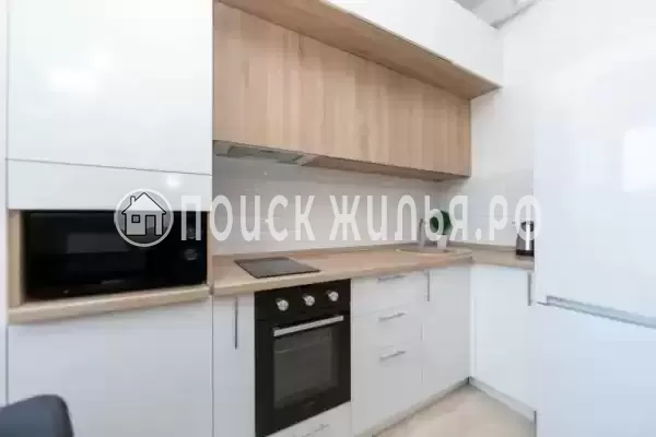 Апартаменты «Зефир», Дагомыс Апартаменты «Зефир», Дагомыс