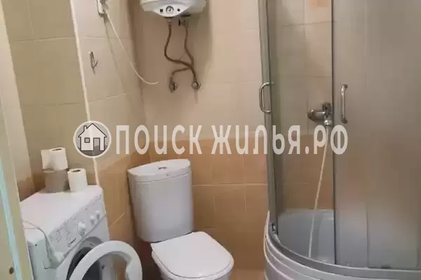 Апартаменты «У самого моря», Сочи