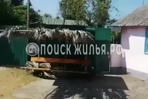 Гостевой дом «У Игоря дома», Республика Абхазия, Цандрипш, Приморская, д.103 Гостевой дом «У Игоря дома», Республика Абхазия, Цандрипш, Приморская, д.103