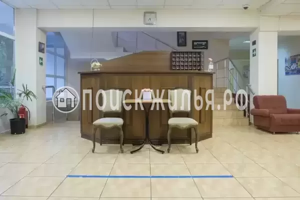 Гостиница «Адмирал Ялта», Ялта Гостиница «Адмирал Ялта», Ялта