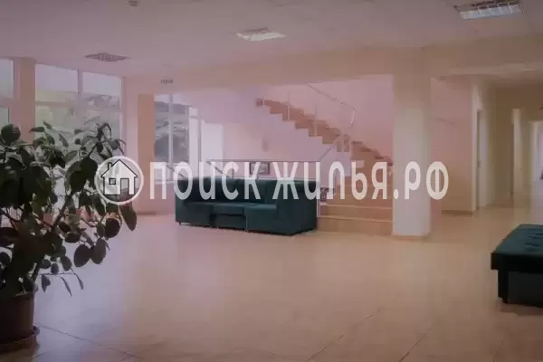 Гостиница «Адмирал Ялта», Ялта Гостиница «Адмирал Ялта», Ялта