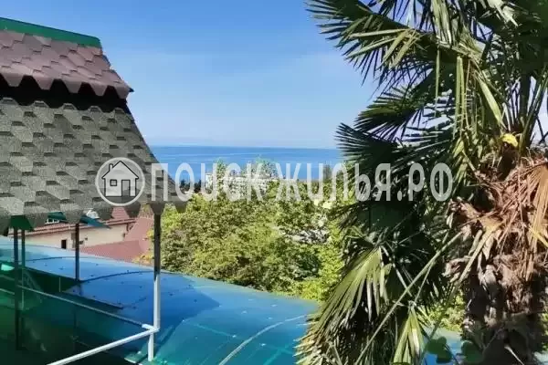 «Mountain», Краснодарский край, Сочи, Лазаревское, Кольцевая, д.6А «Mountain», Краснодарский край, Сочи, Лазаревское, Кольцевая, д.6А