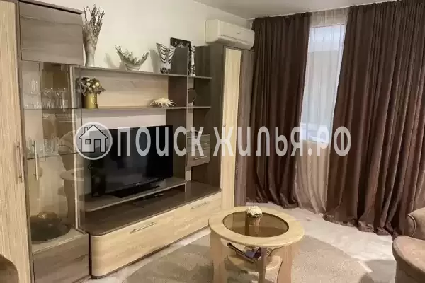 Квартира «Студия в самом центре», Краснодарский край, Сочи, Воровского, д.20 Квартира «Студия в самом центре», Краснодарский край, Сочи, Воровского, д.20