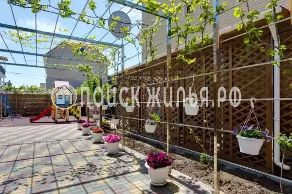 Гостевой дом «Валери», Евпатория Гостевой дом «Валери», Евпатория