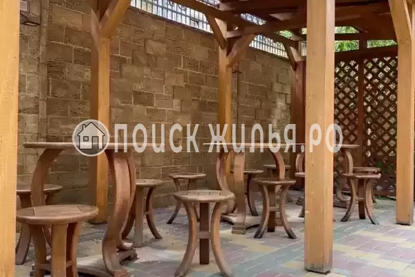 Гостевой дом «Валери», Евпатория Гостевой дом «Валери», Евпатория