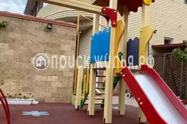 Гостевой дом «Валери», Евпатория Гостевой дом «Валери», Евпатория